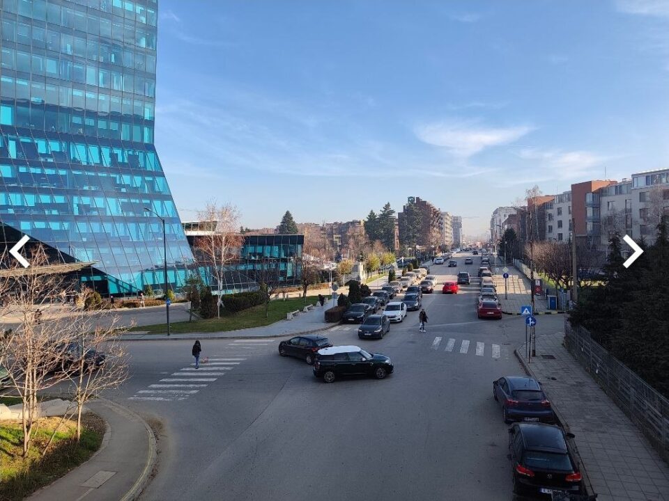 بررسی گوشی شیائومی Redmi Note 15 Pro Plus