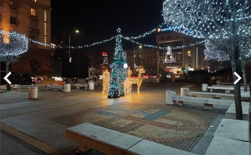 بررسی گوشی شیائومی Redmi Note 15 Pro Plus