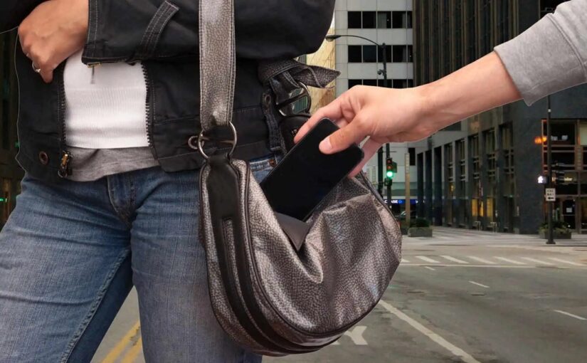 قفل مرگ جدید اپل فروش آیفون‌های سرقت‌شده را غیرممکن می‌کند